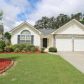 3198 Liberty Commons Dr NW, Kennesaw, GA 30144 ID:15894247