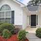 3198 Liberty Commons Dr NW, Kennesaw, GA 30144 ID:15894248