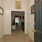 3198 Liberty Commons Dr NW, Kennesaw, GA 30144 ID:15894249