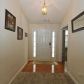 3198 Liberty Commons Dr NW, Kennesaw, GA 30144 ID:15894250