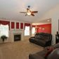 3198 Liberty Commons Dr NW, Kennesaw, GA 30144 ID:15894251