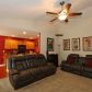 3198 Liberty Commons Dr NW, Kennesaw, GA 30144 ID:15894252