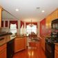 3198 Liberty Commons Dr NW, Kennesaw, GA 30144 ID:15894256