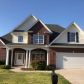 2843 Macy Blair Rd, Knoxville, TN 37931 ID:15784557