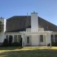 2843 Macy Blair Rd, Knoxville, TN 37931 ID:15784558