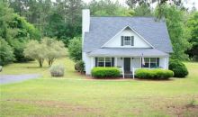 2072 Trimble Hollow Rd SE Adairsville, GA 30103