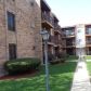 4550 W 57th St Unit 3a2, Chicago, IL 60629 ID:15878657