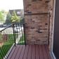 4550 W 57th St Unit 3a2, Chicago, IL 60629 ID:15878660