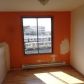 4550 W 57th St Unit 3a2, Chicago, IL 60629 ID:15878661