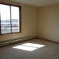 4550 W 57th St Unit 3a2, Chicago, IL 60629 ID:15878663