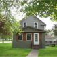 604 4th Ave E, Sisseton, SD 57262 ID:15891011