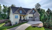 22 Maple Grove Dr Adairsville, GA 30103