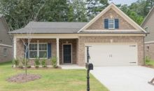 16 Cedar Crossing Adairsville, GA 30103