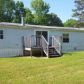 5908 Karr Rd, Cumming, GA 30040 ID:15849214