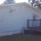 5908 Karr Rd, Cumming, GA 30040 ID:15849215