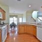 517 Watercress Dr, Woodstock, GA 30188 ID:15876800