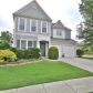 517 Watercress Dr, Woodstock, GA 30188 ID:15876793