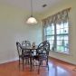 517 Watercress Dr, Woodstock, GA 30188 ID:15876801