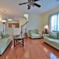 517 Watercress Dr, Woodstock, GA 30188 ID:15876797