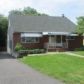7941 32nd St, Rosedale, MD 21237 ID:15879015