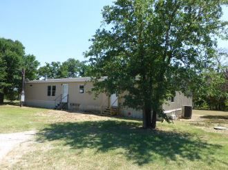 4209 Tennessee Trl, Granbury, TX 76048