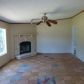 4209 Tennessee Trl, Granbury, TX 76048 ID:15890998