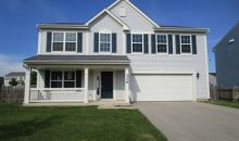 314 Mozart Ln Round Lake, IL 60073