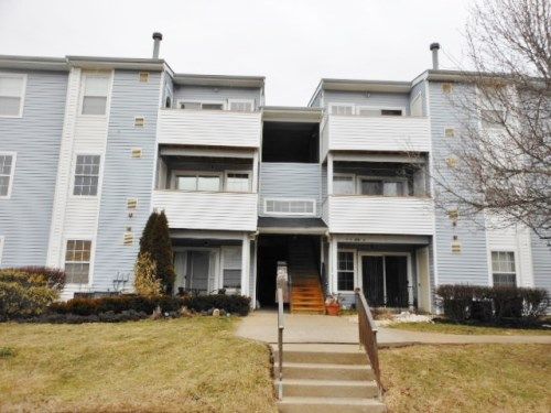 30 Jockey Ln, Neptune, NJ 07753