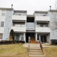 30 Jockey Ln, Neptune, NJ 07753 ID:15335319