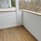 30 Jockey Ln, Neptune, NJ 07753 ID:15335320