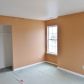 30 Jockey Ln, Neptune, NJ 07753 ID:15335321