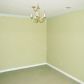 30 Jockey Ln, Neptune, NJ 07753 ID:15335322