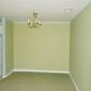 30 Jockey Ln, Neptune, NJ 07753 ID:15335323