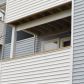 30 Jockey Ln, Neptune, NJ 07753 ID:15335324