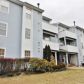 30 Jockey Ln, Neptune, NJ 07753 ID:15335325