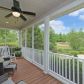 6455 Arrowhead Rd, Murrayville, GA 30564 ID:15856506