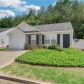 148 Oak Grove Place, Acworth, GA 30102 ID:15886946