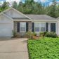 148 Oak Grove Place, Acworth, GA 30102 ID:15886947