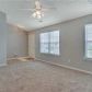 148 Oak Grove Place, Acworth, GA 30102 ID:15886950