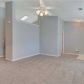 148 Oak Grove Place, Acworth, GA 30102 ID:15886951