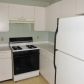 30 Jockey Ln, Neptune, NJ 07753 ID:15335327