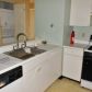 30 Jockey Ln, Neptune, NJ 07753 ID:15335328