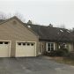 103 C RIDGEFIELD CIR, Clinton, MA 01510 ID:15795067
