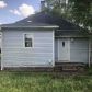 2422 2nd Ave, Terre Haute, IN 47807 ID:15892223