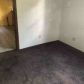 2422 2nd Ave, Terre Haute, IN 47807 ID:15892224