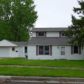 1005 S Wight St, Saint Johns, MI 48879 ID:15885560