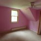 1005 S Wight St, Saint Johns, MI 48879 ID:15885561