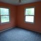 1005 S Wight St, Saint Johns, MI 48879 ID:15885562