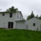 1005 S Wight St, Saint Johns, MI 48879 ID:15885563