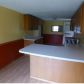 1005 S Wight St, Saint Johns, MI 48879 ID:15885564